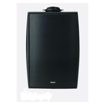 Tannoy DVS 4